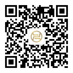 盈彩官网平台(中国)有限公司